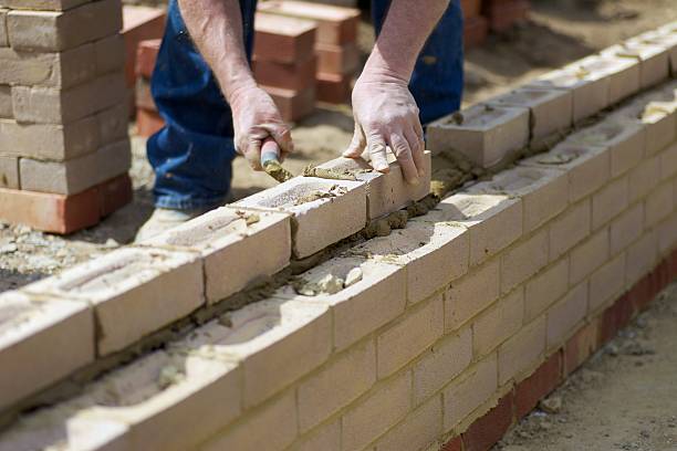 Best Residential Concrete Solutions in Four Corners, MT